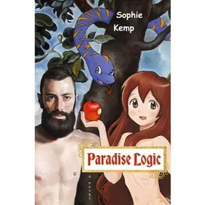 PARADISE LOGIC [Hardcover]