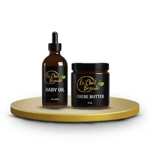 The Baby Bundle (Travel)