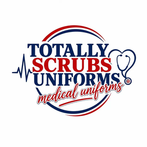 Totally Scrubs Uniforms