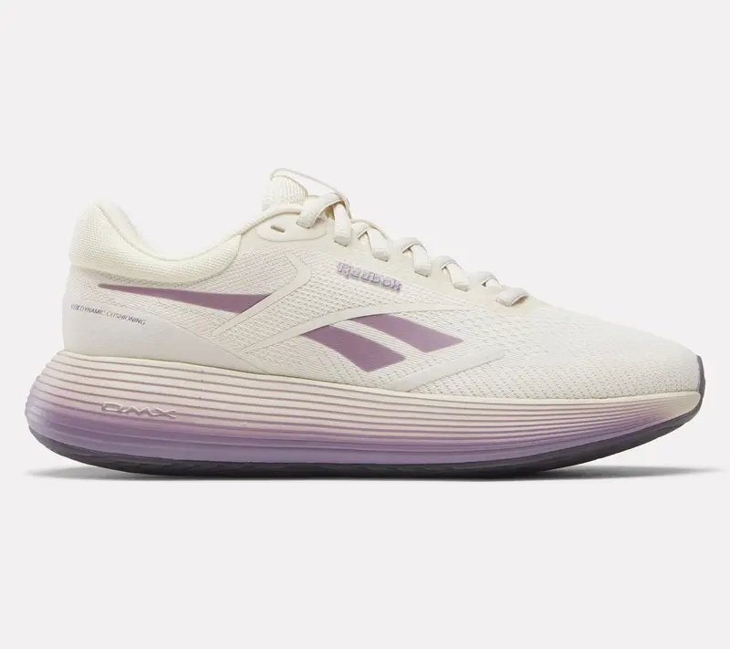 Reebok Walking Sneakers - DMX Comfort