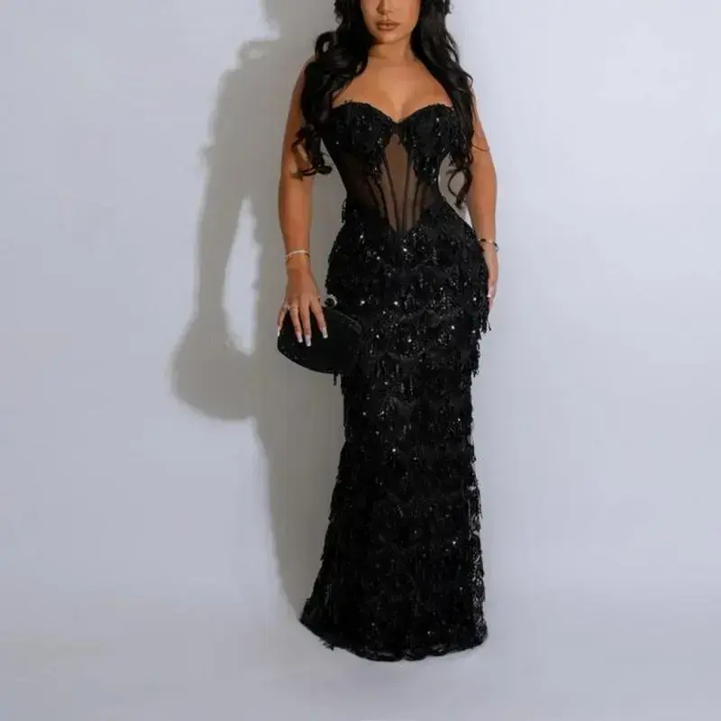best oh polly prom dresses - TikTok Shop best oh polly prom dresses - TikTok Shop