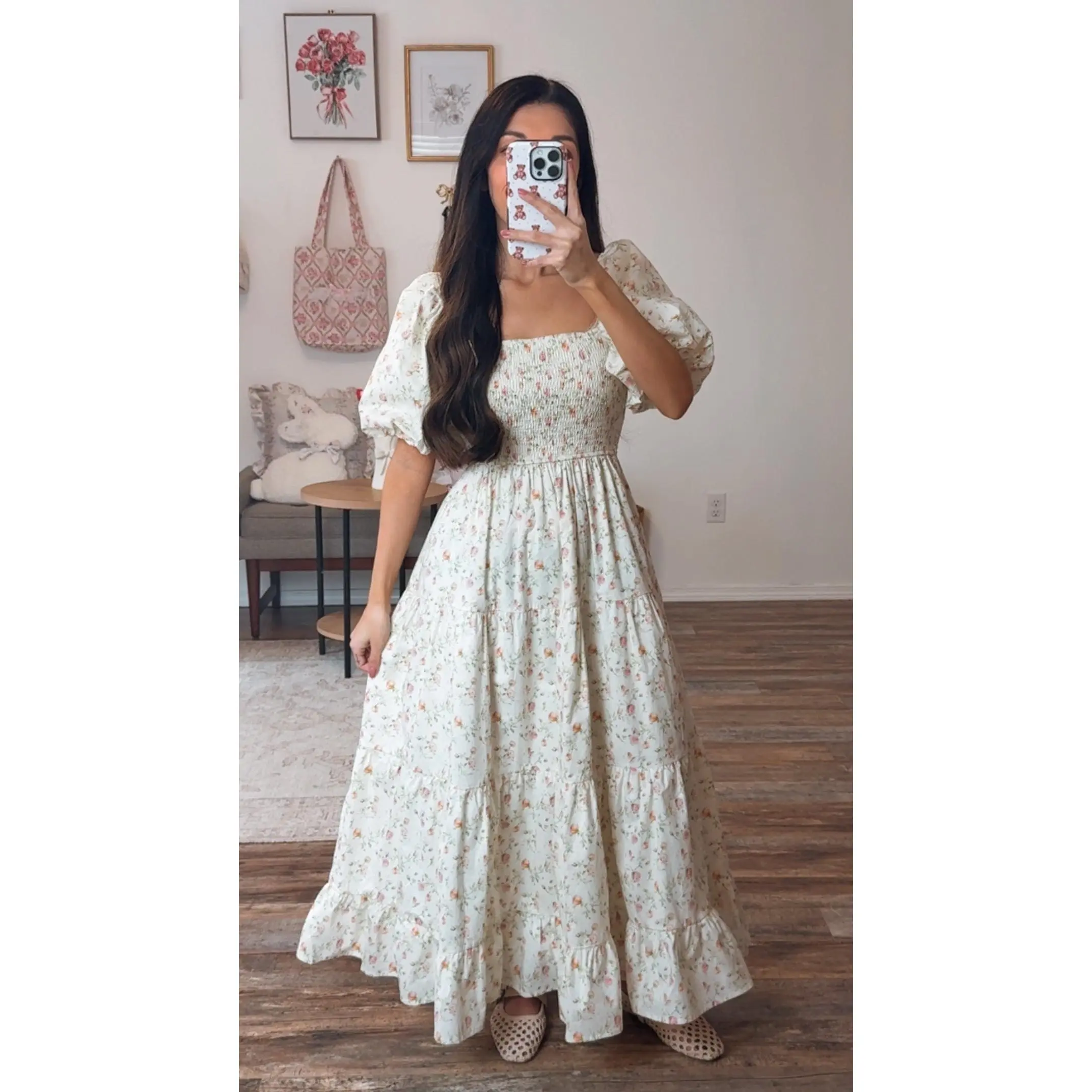 evereve dress - TikTok Shop evereve dress - TikTok Shop