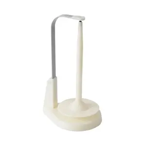 Wool Jeanie Magnetic Hanging Yarn Holder & Spinner – Tangle-Free Knitting and Crochet Tool for Yarn Balls, Cakes, and Skeins – No More Tangles, Knots, or Rolling Away – Perfect Gift for Knitters, Crocheters, Crafters, and Yarn Lovers