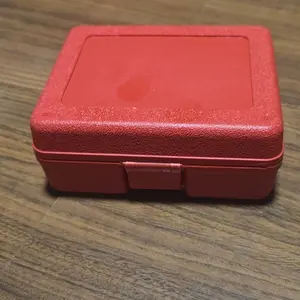 review image 6