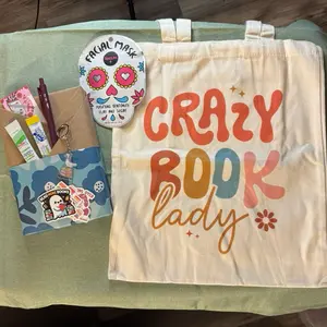 Deluxe Reading Bundle Deluxe Reading Bundle