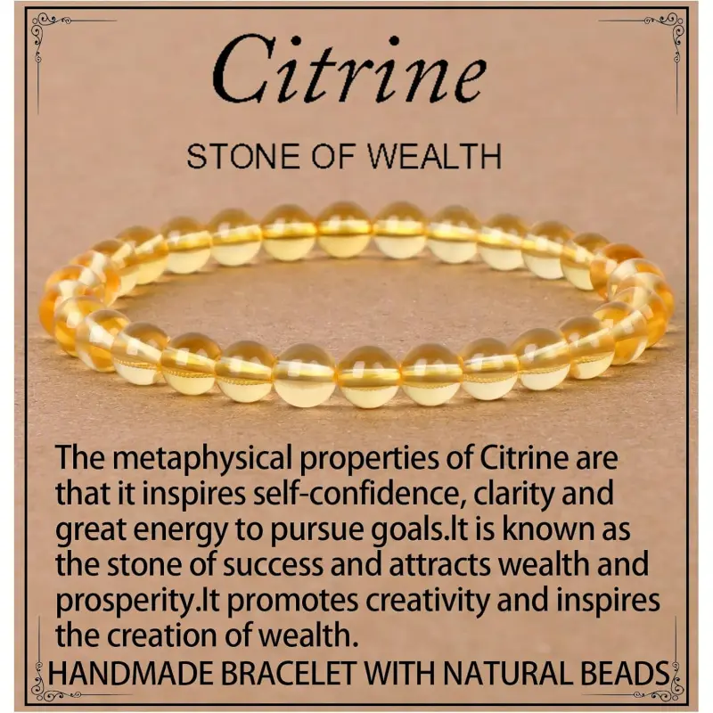 Citrine