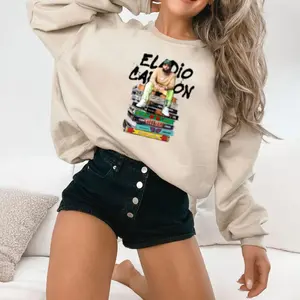 Version Shirt, Shirt For MusIc, Full Colors, Full Size, Tops