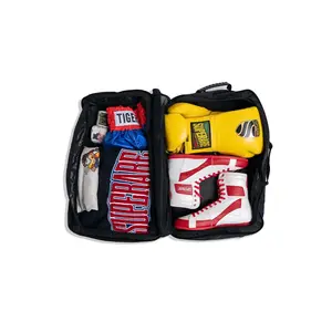 Diario Backpack 52L