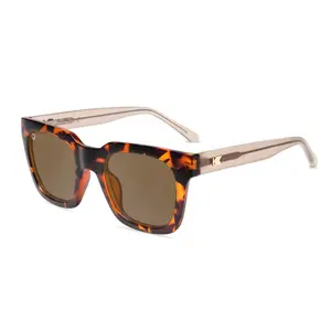 Sonoma Dawn Songbirds