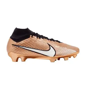 Nike Zoom Mercurial Superfly 9 Elite FG 'Generation Pack'