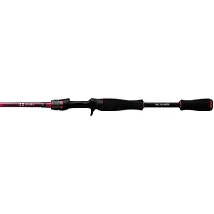 Daiwa PX BFS Baitcasting Rods