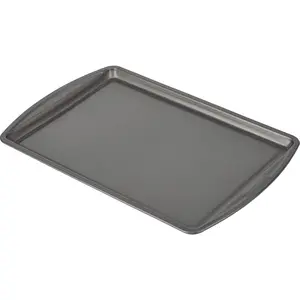 Everyday Non-Stick Carbon Steel 9 x 13 Inch Baking Sheet