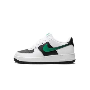 Force 1 LV8 2 GS "STADIUM GREEN" FZ4353 100