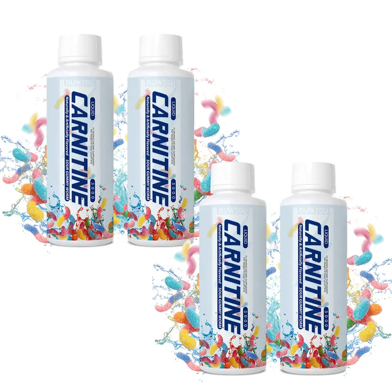 what is carnipure l carnitine NOW Supplements L-Carnitine 1000mg, 150 Tablets, Supports Lean Muscle,  Heart, Non-GMO, Kosher, Vegan main image 0