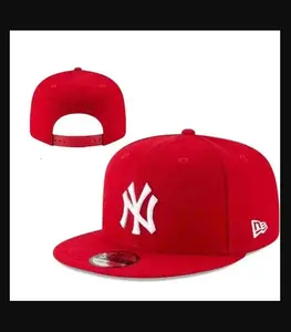 https://www.tiktok.com/shop/pdp/fitted-baseball-cap-new-era-los-angeles-dodgers-59fifty-royal-blue-white/1729632502554268314