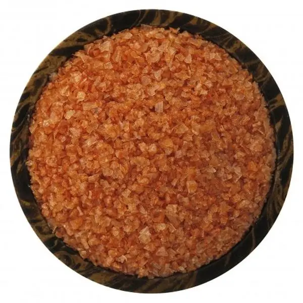 Tonguespank Sriracha Salt Flavor Spice Spicy