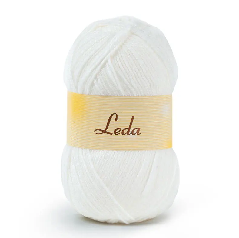 Leda Yarn