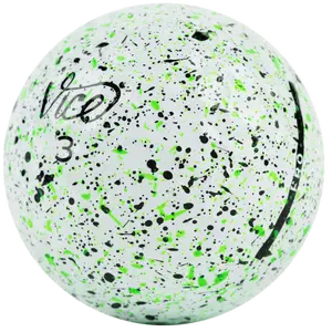 Vice Drip Mixed Colors - 1 Dozen