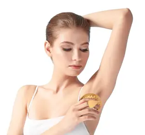 Upgraded Crystal Nano Epilator Crystal Hair Remover Magic Hair Eraser For Women And Men Physical Exfoliating Tool Painless Hair Eraser Removal Tool For Legs Back Arms