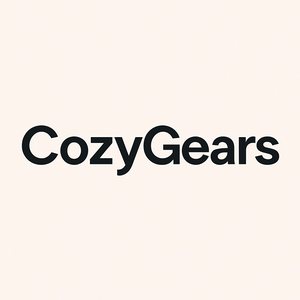 CozyGears