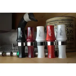 MHG-1 Goose Call