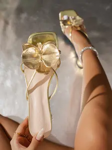 Women's Stiletto High Heels Summer Party Shoes, Elegant Wedding & Graduation Footwear, PU Leather Square Toe Design, Elegant Sandals