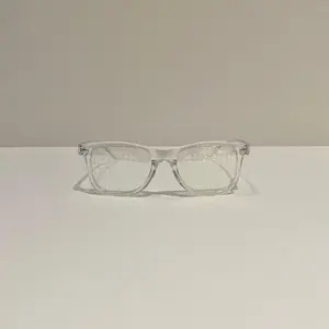 Rainbow Diffraction Glasses Rainbow Diffraction Glasses