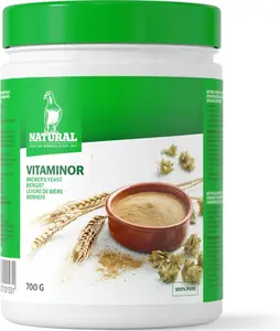 GENERIC 100% Natural Brewer’s Yeast Granules, 450g Bird Health Supplements for Palomas, Rich in Amino Acids and B-Vitamins for Bird Feeding Needs, Bird Care, Pigeons
