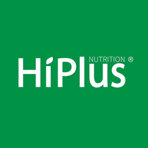 HiPLUS Nutritional