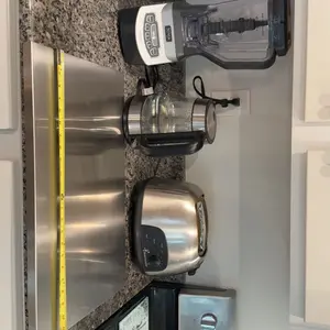 Stainless Steel Chopping Board, Non-slip Kitchen Chopping Board, Kitchen Cutting Board, Kitchen Accessories, Household Kitchen Gadgets