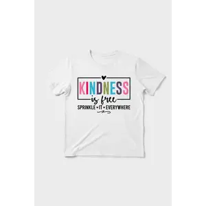 Verse Tshirts