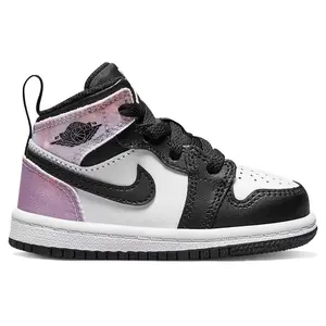 Jordan 1 Mid SE Zen Master (TD) (kids) by StockX