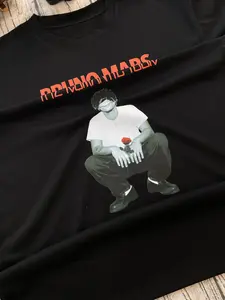 Music Concert Tour Shirt, 2026 Tour Music Shirt, Vintage 90s Shirt, Sweatshhirt, Hoodie, Gift Box for BFF, Family, Music Lovers