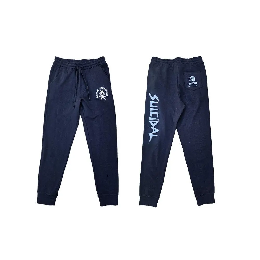 OG Suicidal Sweatpants