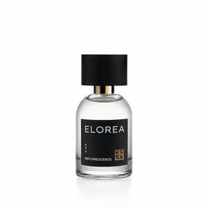 INFLORESCENCE (송아리) Eau De Parfum