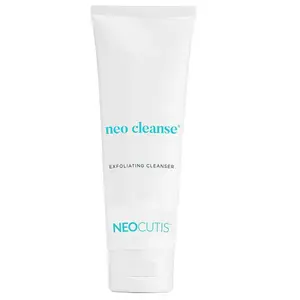 Neocutis NEO-CLEANSE Exfoliating Skin Cleanser
