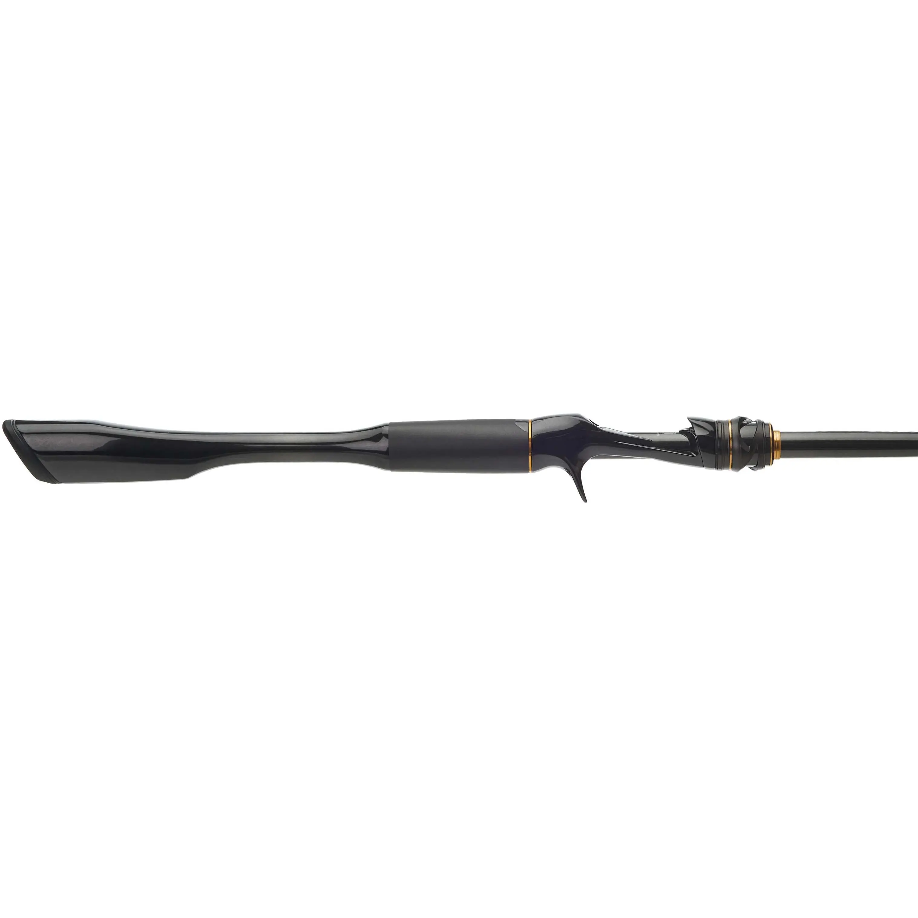 Shimano Poison Ultima Casting Rods, Full Carbon, Casting Fish