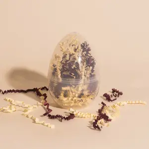 Easter Egg - "Spring Sparkle"