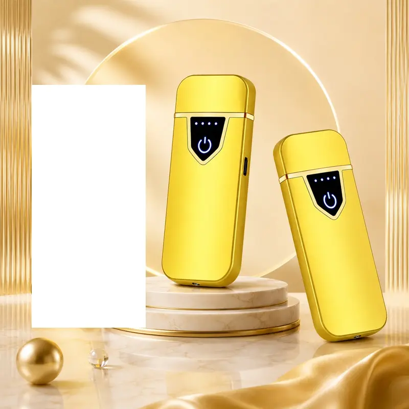gold*2