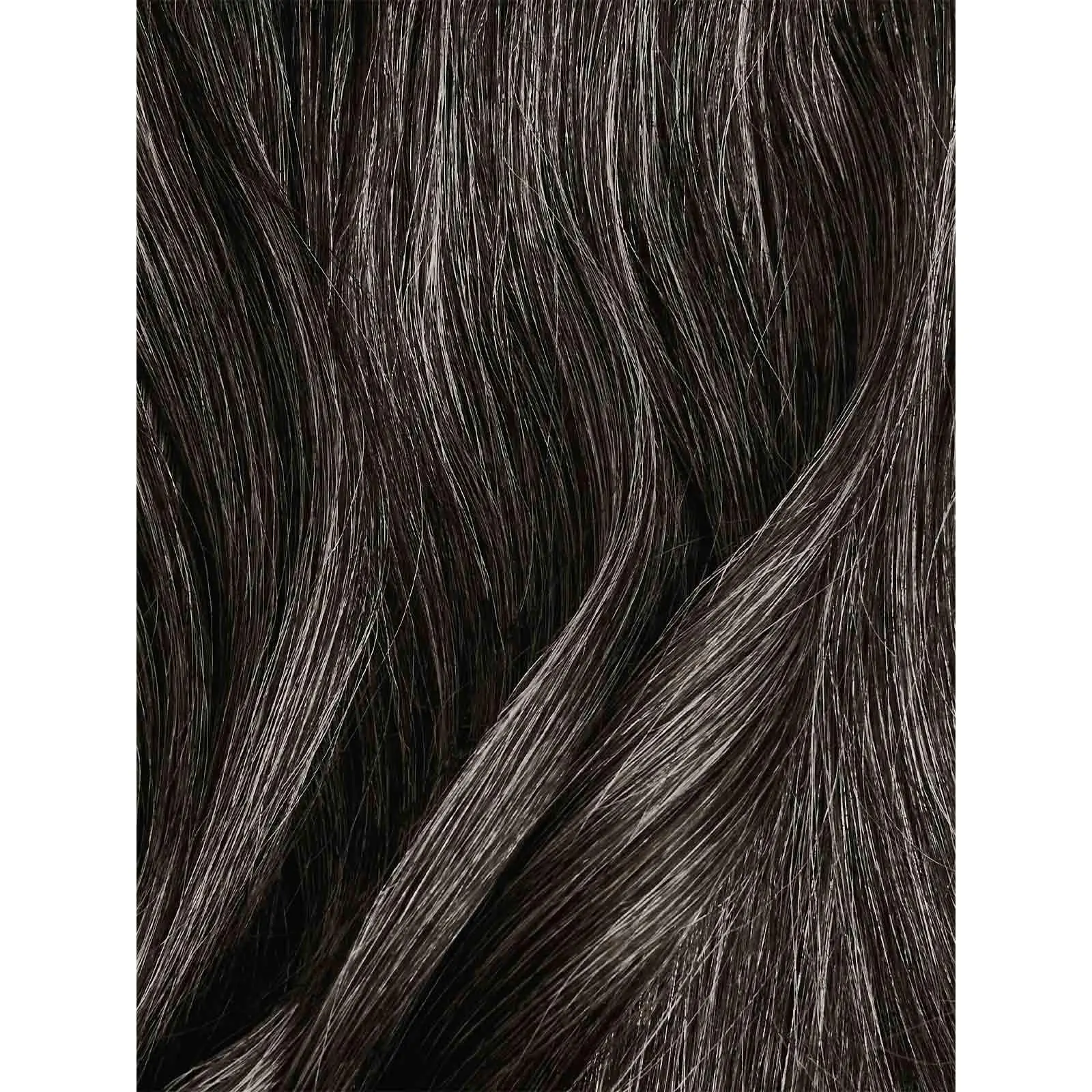 Sample Swatch Dark Gray