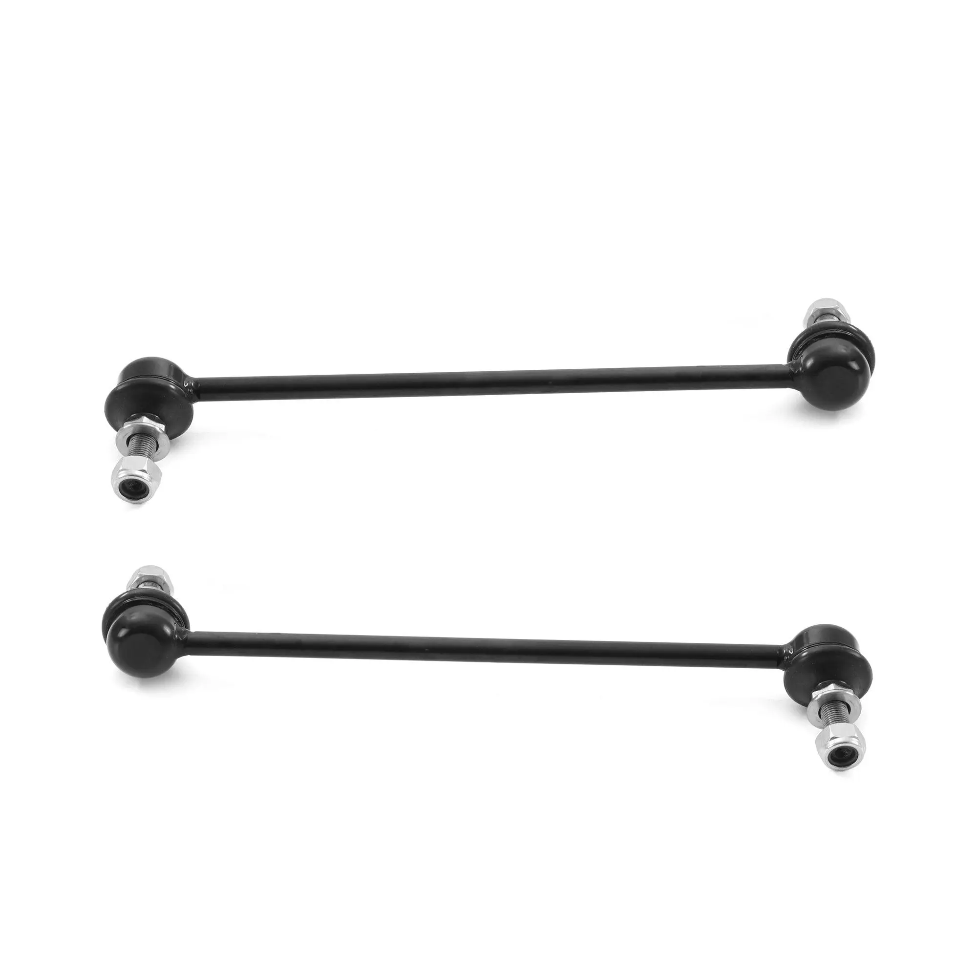 2 PC Front Left and Front Right Stabilizer Bar Link Kit  99934MT