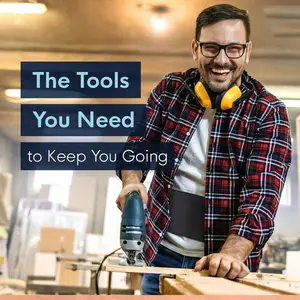 Copper Compression Back Brace. Copper Infused Lumbar Support for Lower Back Relief, Sciatica, Herniated Disc, Scoliosis, Pain & Strains. Adjustable & Breathable. Fits Men & Women