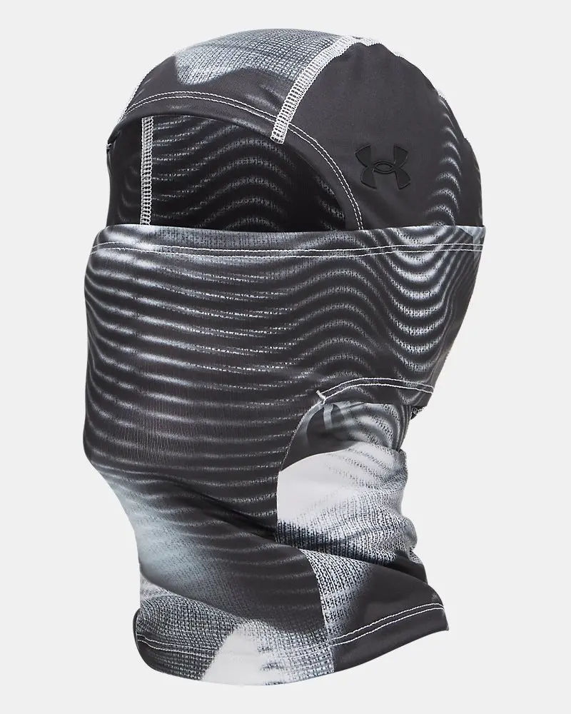 Under Armour Storm ColdGear® Unisex Balaclava