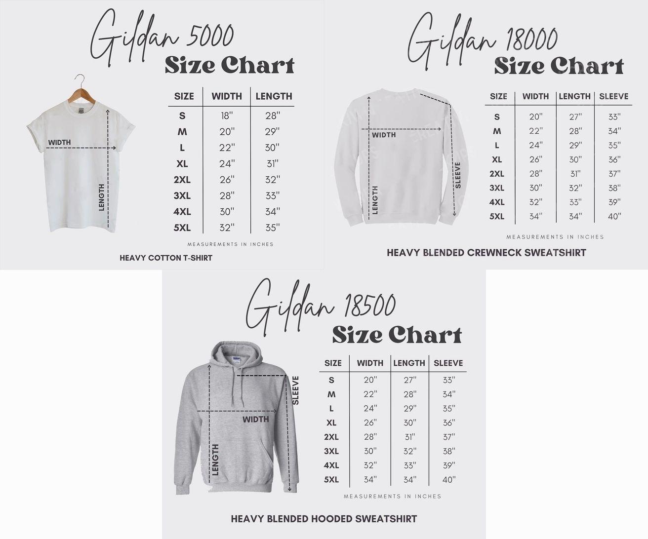 90s Dale Earnhardt Nascar Racing Shirt, Dale Earnhardt Nascar Racing T-shirt PMC