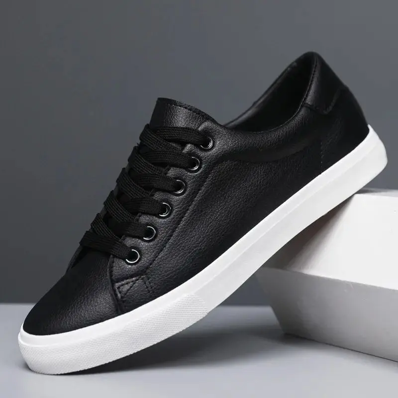 Black 03