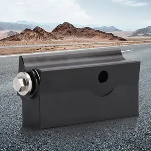 125071000 8L90 Transmission Fluid Thermal Bypass Valve for Chevy for GMC 1500 2015-2018