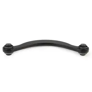 Rear Upper Control Arm 49918MT