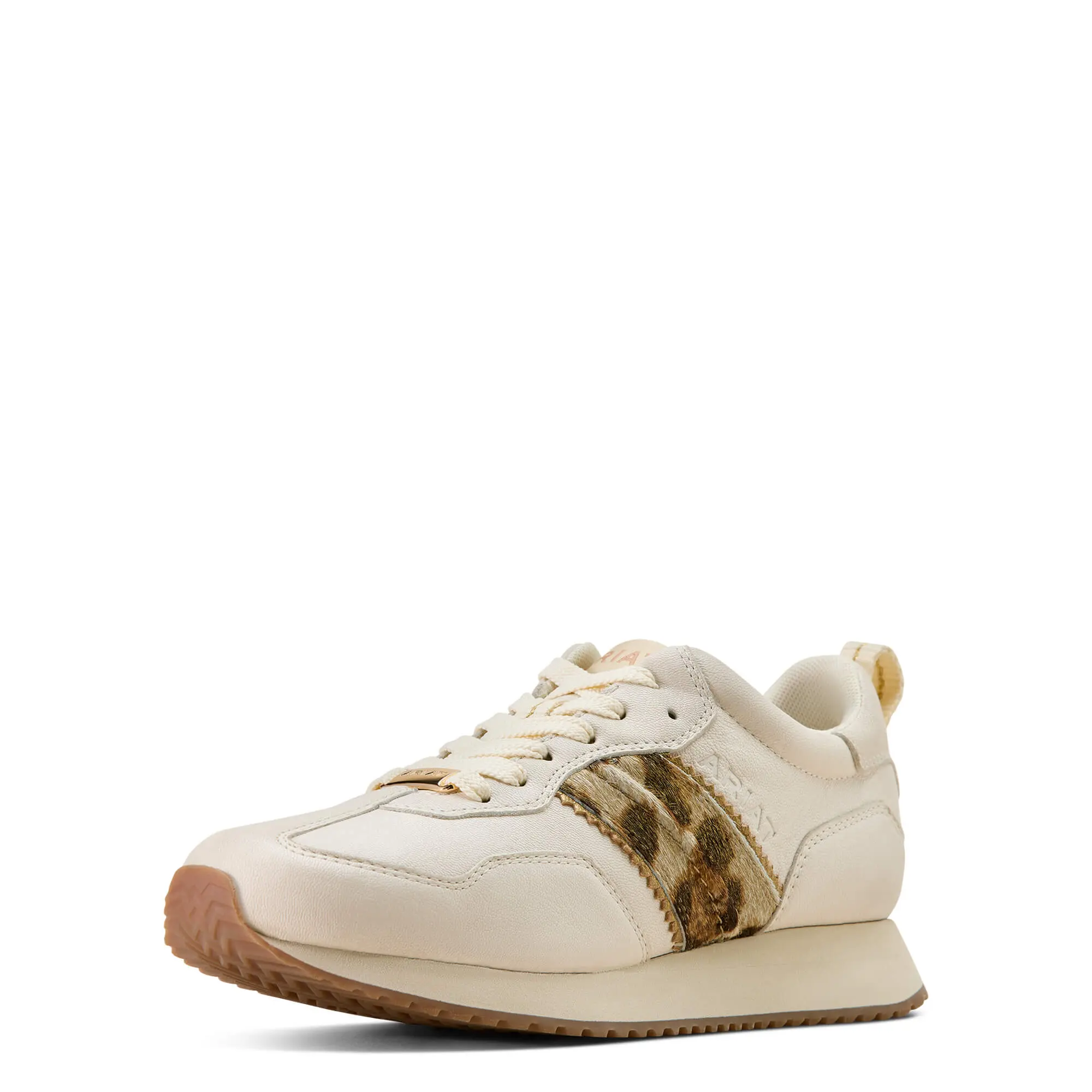 Women's Ranch Runner Shoe