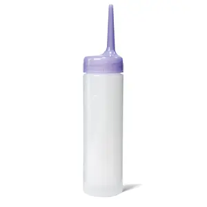 Ion Calibrated Applicator Bottle