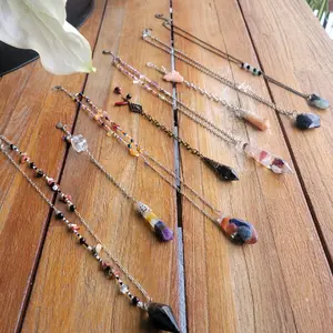 Pendulum || Divination Tool